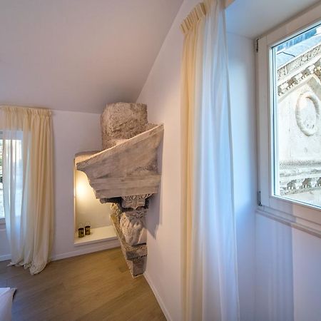 Apartment Roman Heritage Split Rom bilde